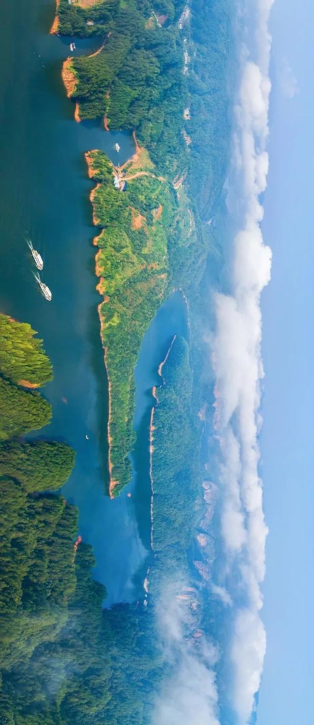 三明市旅游景点排名，三明市有什么旅游景点（如画三明丨藏在三明的两处绝美丹霞）