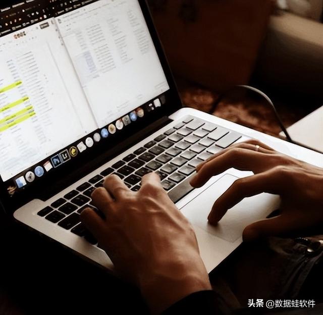 磁盘管理器在哪里打开，磁盘管理器怎么打开（电脑e盘不见了怎么恢复）