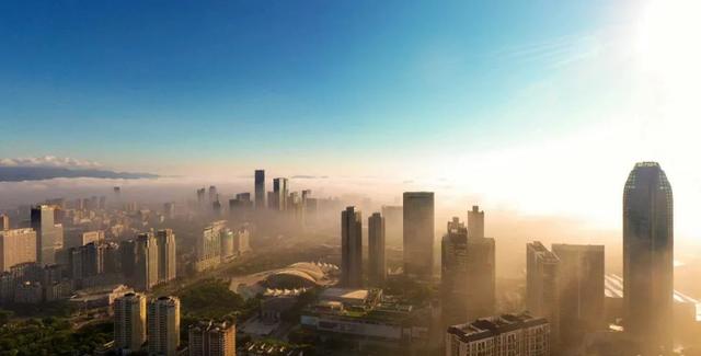 惠州有什么大学，惠州市大学排名名单是什么（惠州5所全日制高等院校）