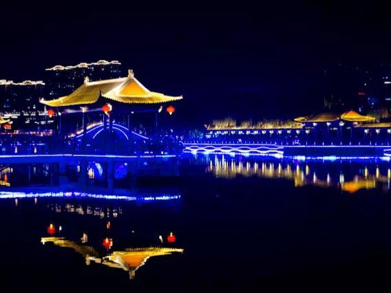 泰山好玩吗，泰山旅游攻略（此生不老，必去泰山）