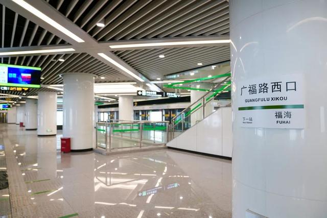 豹龟结石，昆明地铁5号线，首！发！见（肾结石会有啥症状）