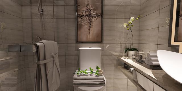 水龙头如何保养，水龙头清洁与保养（纳米涂层给不锈钢做上防水防污渍保护）