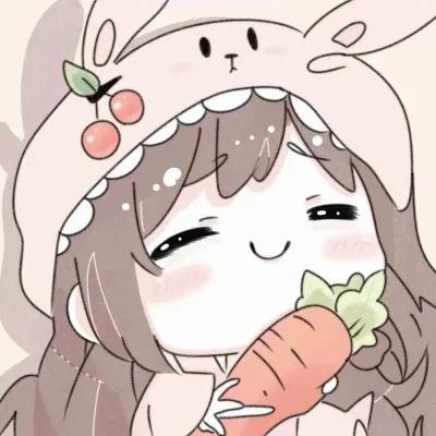 大四实习证明（宿舍那些事儿）