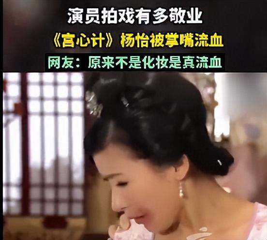 000港币(美元兑人民币汇率)"