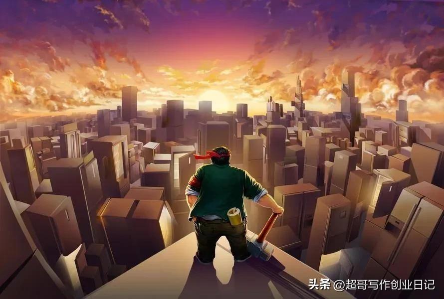 一万元创业项目(适合在家的小型加工厂)