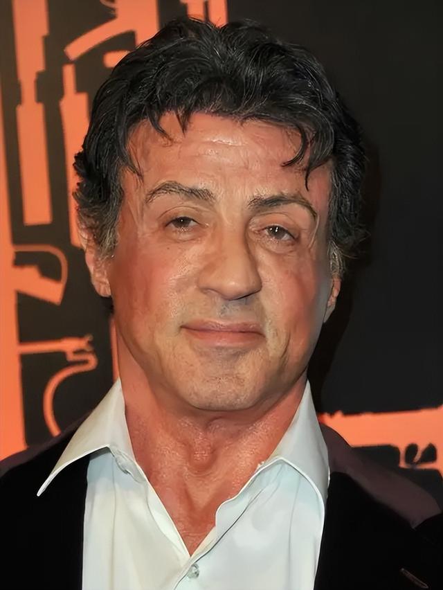 张国荣，张国荣为什么结束自己的生命（史泰龙等众星发声悼念图片）