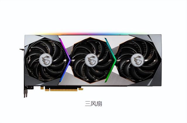 独立显卡怎么安装，独立显卡安装简易教程（DIY<组装>电脑哪个显卡好）