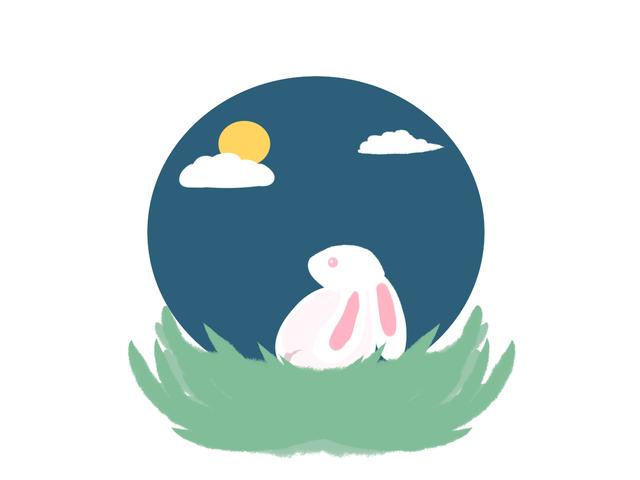 月是故乡明 作文，月是故乡明作文（中秋月夜作文）