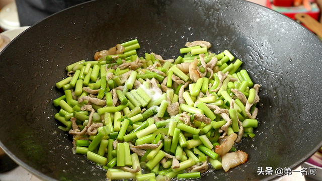 面条的各种做法，面条的各种做法有哪些（爱吃面条的请收藏）