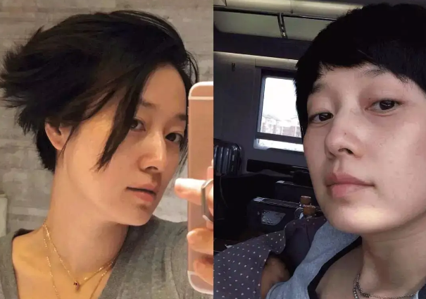 裸婚时代女主角是谁，裸婚时代中的童佳倩是谁扮演的（生活中的姚笛是个怎样的人）