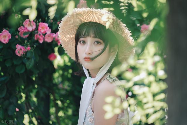 与水有关的名字，与水有关的名字男孩（起个百闻不如一见的好名字）