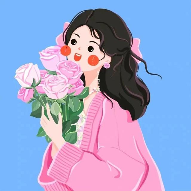 微信头像｜精选朋友圈优质头像，精选优质微信头像大全（头像 ， 朋友圈里最靓的头像）