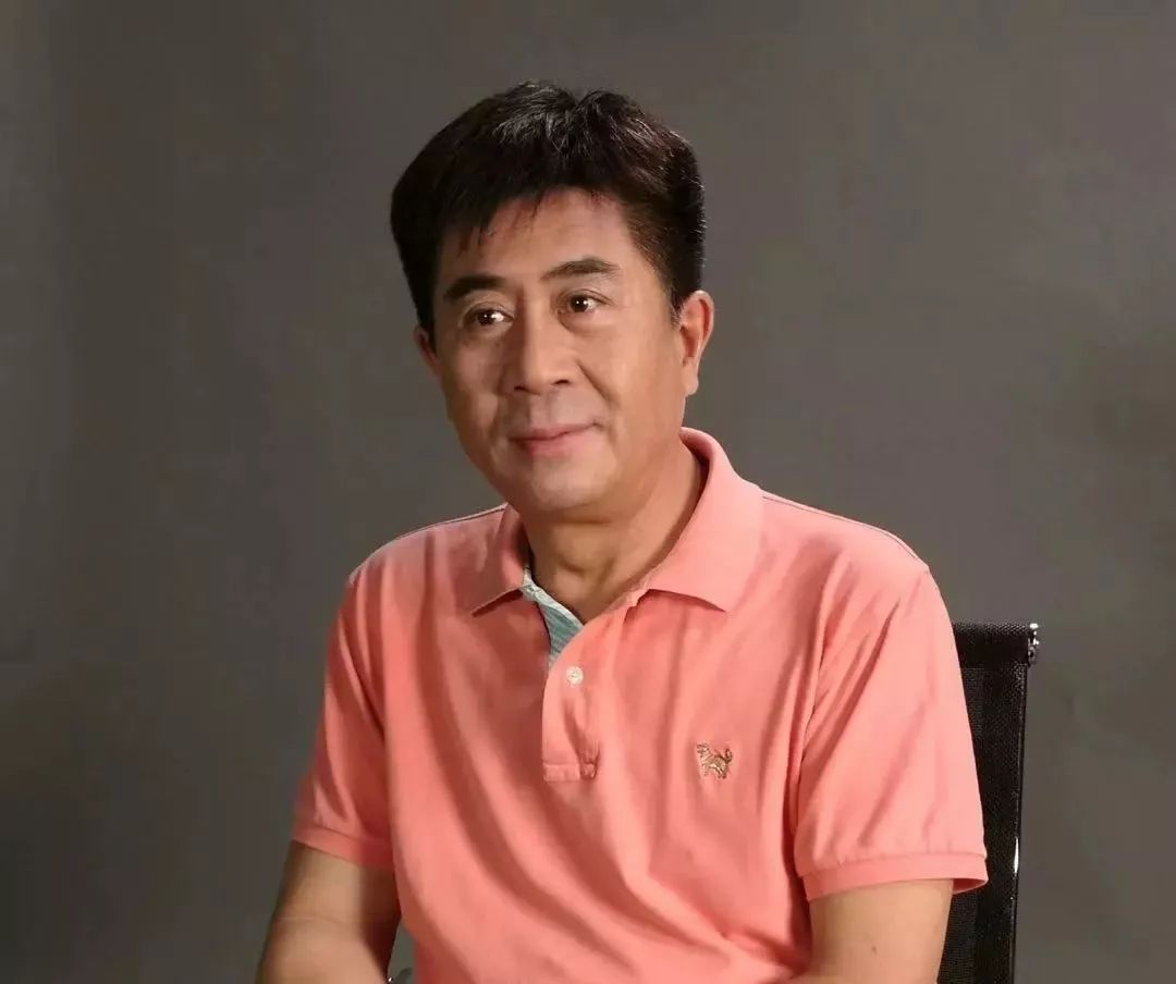 郭凯敏:难忘泪与痛的漂泊岁月,与刘晓春再婚后风风雨雨爱一生