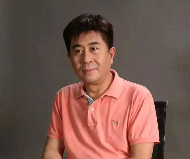 刘晓春个人资料，尤勇前妻刘晓春个人资料（郭凯敏：难忘泪与痛的漂泊岁月）