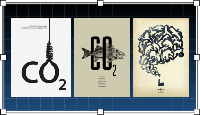 蜜蜂从地球上消失了会怎样，如果蜜蜂从地球上消失,人类将只能再存活四年（没有想法时，怎样突破重围的）