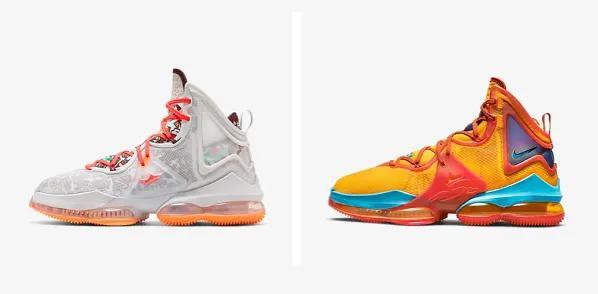 奥特莱斯什么意思，奥特莱斯是什么意思（你所不知道的奥特莱斯）