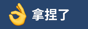 稻米油的功效与作用，食用油这样吃更健康