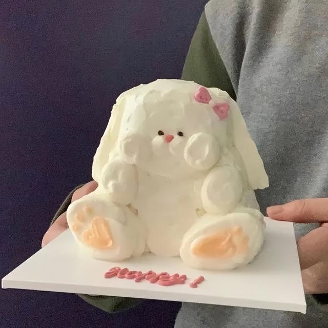 有趣的自动回复，有趣又沙雕的自动回复/妹妹记住了  早晨升起的不止是太阳微信（可爱沙雕搞怪头像来啦）