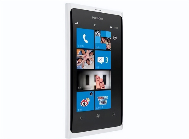 2011智能手机排行，2012智能手机排行榜（简简单单的经典手机怀旧系列）