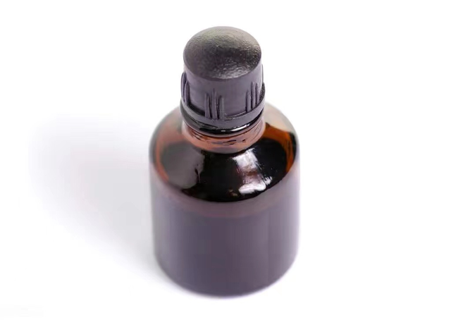 医院消毒用什么消毒水，医院常用五种消毒液（常用的消毒剂都有哪些）