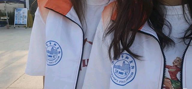 郑州中州大学，郑州大中专院校（专科院校升格本科院校）