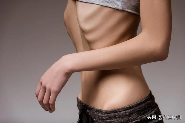 长期不吃主食会有什么危害吗，长期不吃主食会怎么样有危害吗（不吃主食的9个“副作用”）