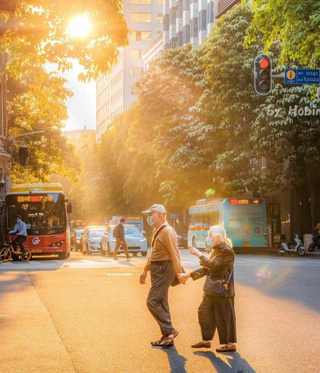女生对你反感了还能挽回吗，女人讨厌你还能挽回吗（如何挽回对我失望了的女朋友）