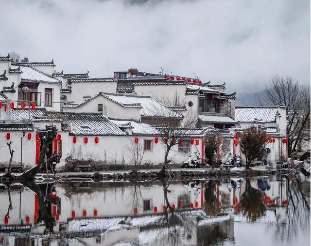 安徽有什么美食，超出名的安徽美食你都吃过几道呢（道道都是安徽人的“心头爱”）