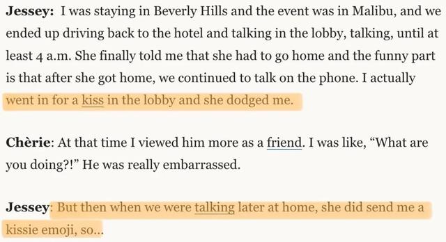 模特dj是什么意思，女性dj是什么意思啊（有钱人世界竟然由这七类人构成）