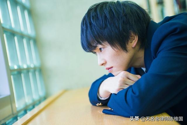 犯罪的原因有哪些，犯罪的原因有哪些英语作文（青少年犯罪的原因和犯罪预防）