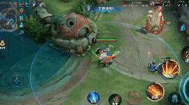 对线是什么意思，游戏对线是什么意思（这些对线技巧您都掌握了吗）