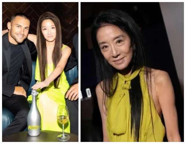 没有整过容的女明星，90年没整过容的女明星（“不老女神”现原形）