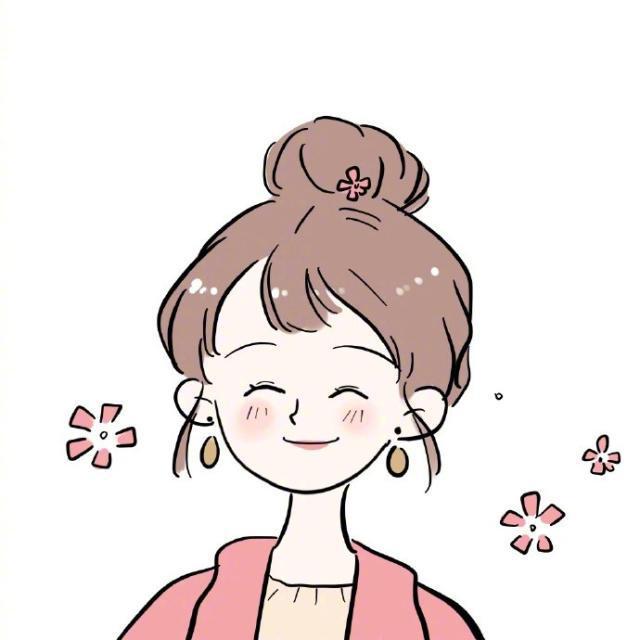 四字清新短句，四字词语优美句子（比较文艺小清新的句子）