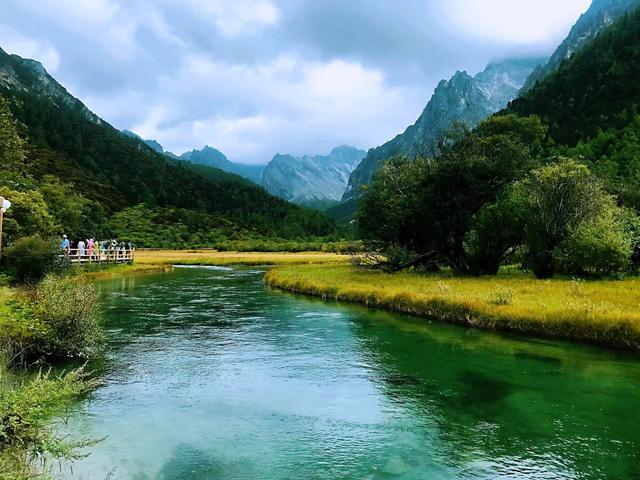 适合唱给自己的歌有哪些，自己适合唱什么歌（这份适合一个人去的旅行清单）
