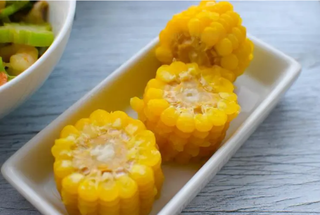 含糖低的五谷杂粮排行榜，低糖主食食物一览表（帮你慢慢“逼走”糖尿病）