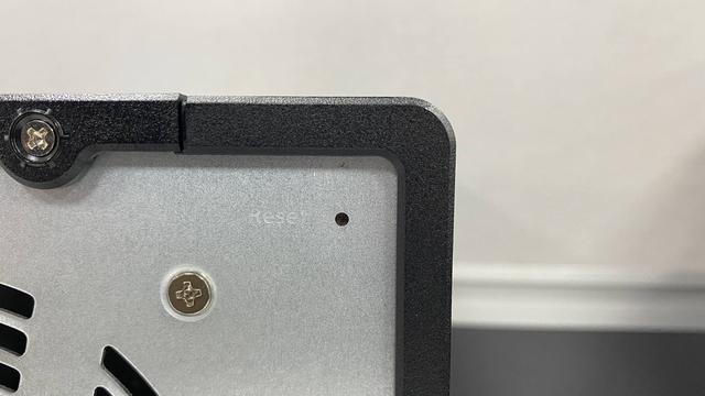 plp是什么意思，问考试俊鸟出笼之卦这个是什么意思（新手必看丨威联通NAS入门教程）