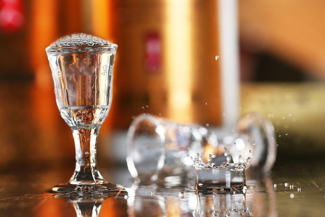 500ml是多少，500ml是多少斤（总算明白为何标注“毫升”）