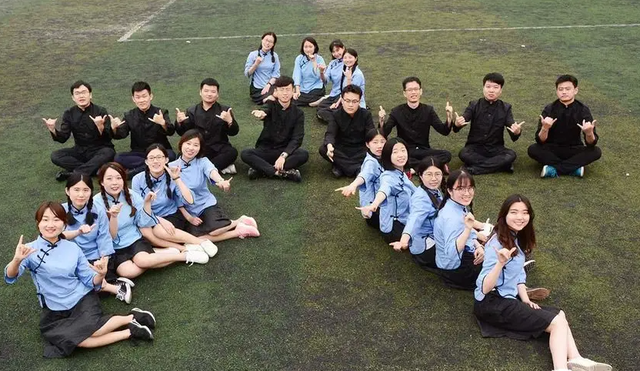 理工大学排名前十，2020中国理工类最好大学最新排名10强（哈工大和北航仅差一名）