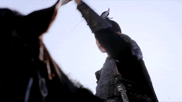 相貌平平古天乐，相貌平平古天乐什么梗（演员却个个长相惊艳）