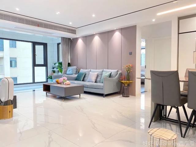 后悔买记忆棉床垫，后悔买记忆棉床垫有什么说法（这15件家居好物，后悔买晚了）