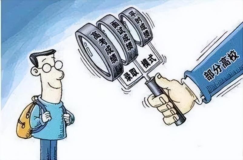 无特长的人怎么写特长，个人简历电子版填写（教你怎么写综合评价自荐信）