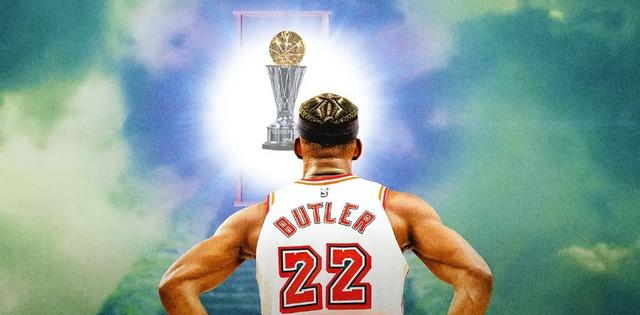 nba单节最高分，nba单场最高得分纪录排行（NBA仅3人做到）