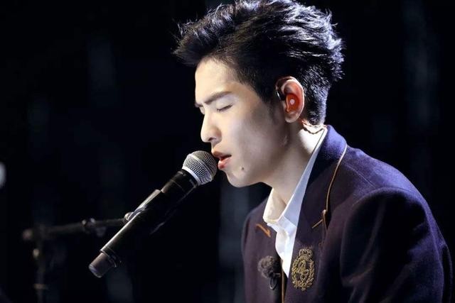 陈慧娴最新歌曲，陈慧娴精选歌曲30首（陈慧娴加盟英皇后首个大动作）