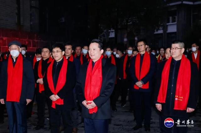 2023年属什么生肖，2023年是什么生肖（茅台2023年第一美）