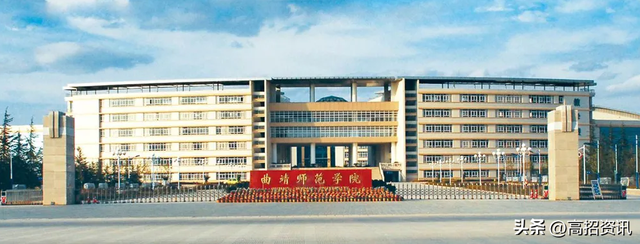 云南民族大学是一本还是二本，云南民族大学是几本大学（最难考的云南省内二本高校）