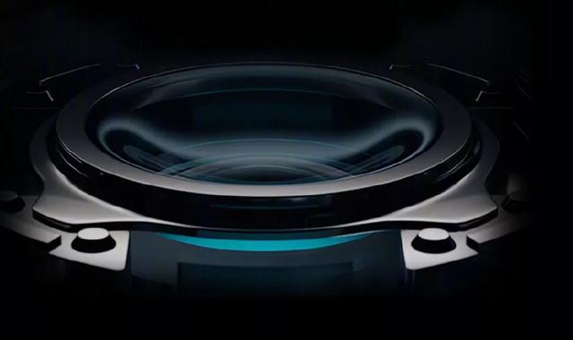 小米手机补电代码,小米补电代码是多少(年小米吹过的牛逼,都在这里了) 小米手机补电代码,小米补电代码是多少(年小米吹过的牛逼,都在这里了)