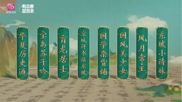 王春彧(王子润)，王春彧是哪儿人（导师后悔题出简单了…）