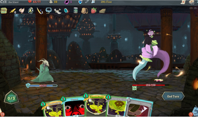 肉鸽是什么意思，肉鸽是什么意思网络用语（为何玩肉鸽游戏会让人停不下来）