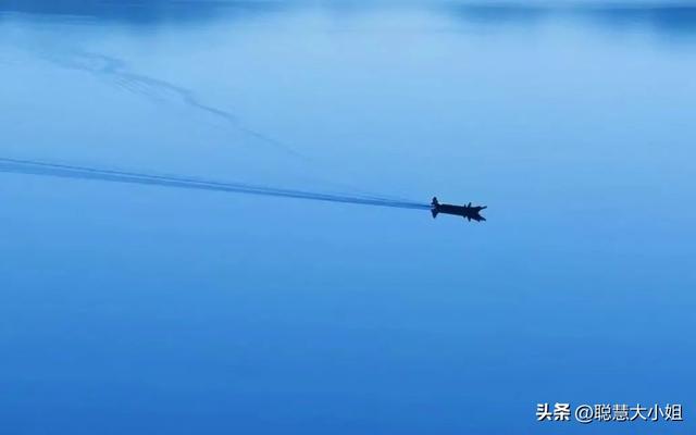 西昌旅游攻略，成都西昌旅游攻略（西昌这些地方每一处都是惊喜）