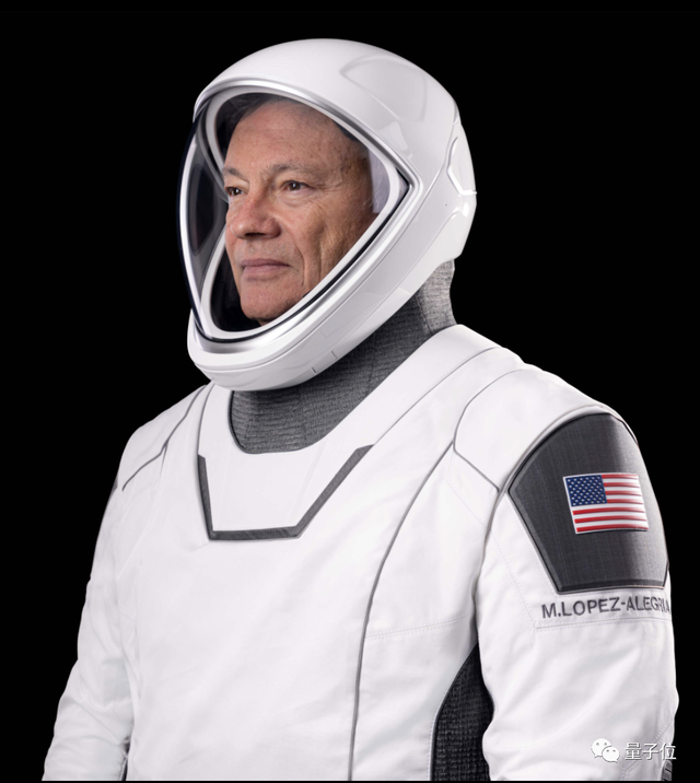 国际空间站有人吗，国际空间站一直有人吗（三位太空游客今晚达到空间站）